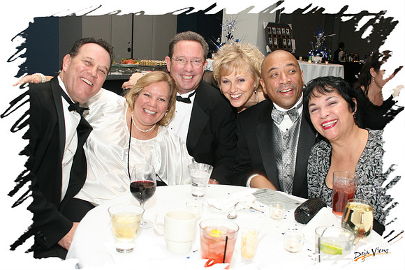 CradleBenefit SP06
