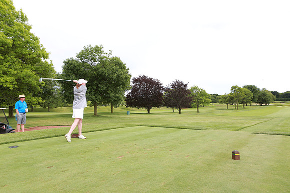 PNCGolfWestmoreland-D206