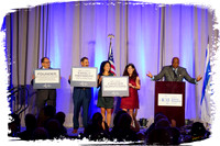 ICRFGala2019 SP11