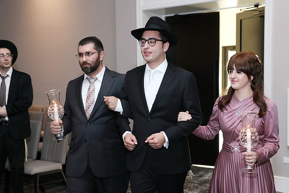 ShkolnikovWedding-G024