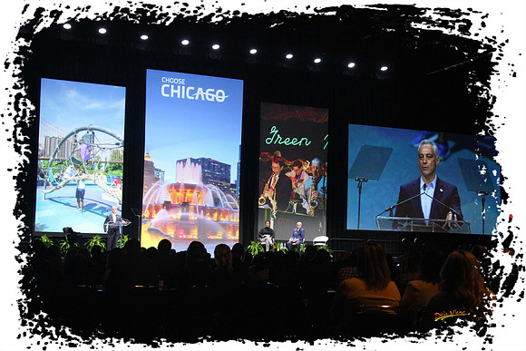 ChooseChicagoAnnualMeeting SP01