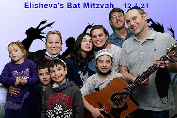 SudinBatMitzvah-G38