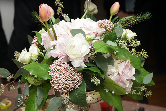 YochevedYankeeEngagement-A13