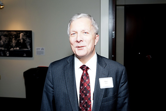 AccessLivingAnnualMeeting-A23