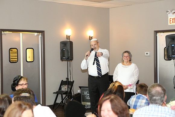 HelmsWedding-D066