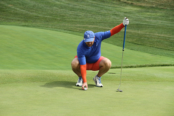PNCGolfPotomac-C041