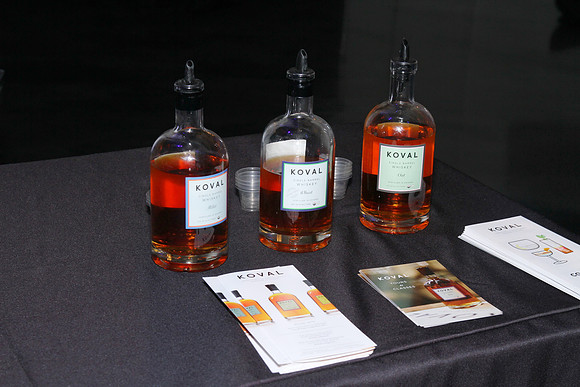 ChicagoAdFedAwards-A40