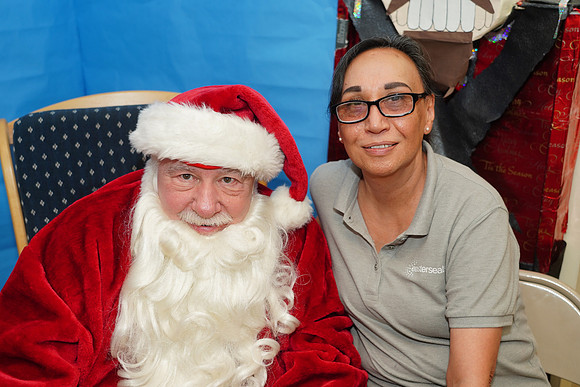 RotarySantaEasterSeals-A51