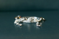 ValabovWedding-A13