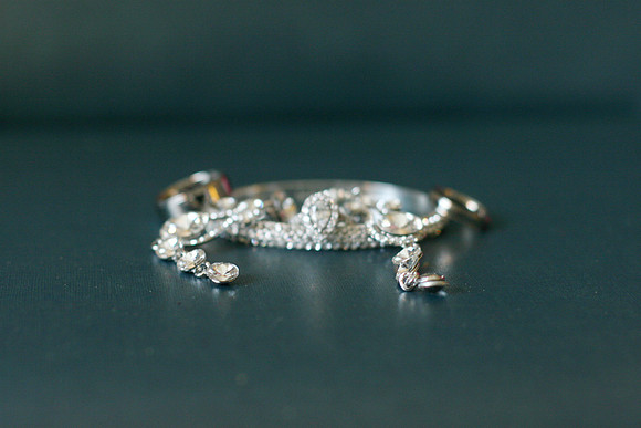 ValabovWedding-A13