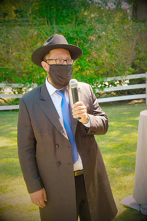 SlavatickiBarMitzvah-D04