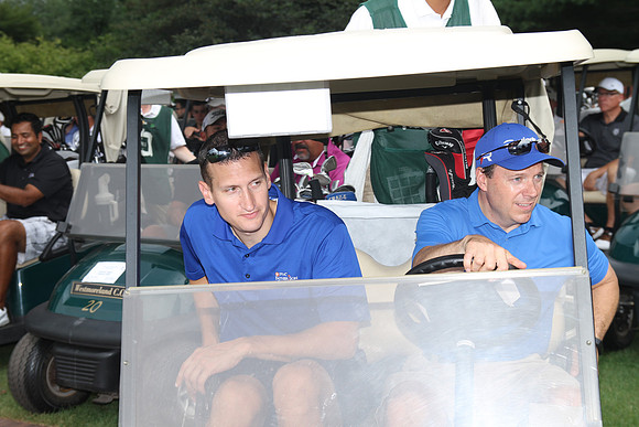 PNCGolfSkokie-D015