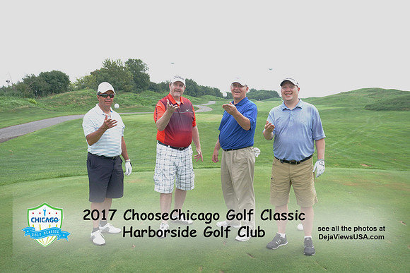 ChooseChicagoGolf-B030