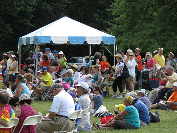ChicagoJewishFestival2012-A067