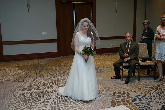 TaylorWedding-E070