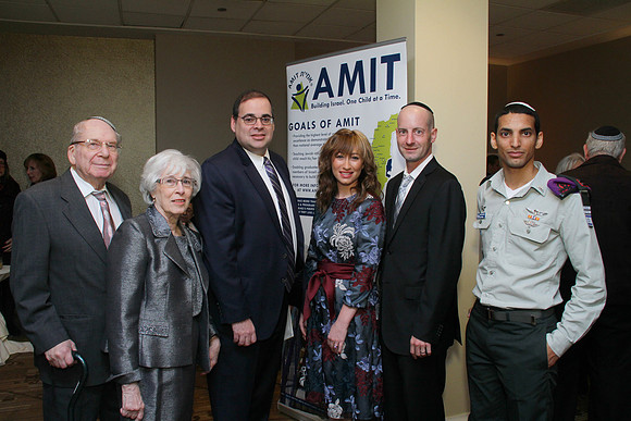 AmitBanquet2015-A12
