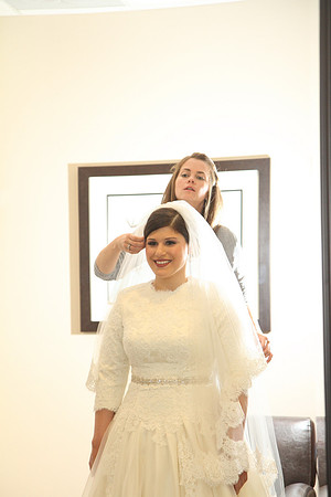 ShapiroWedding-B30