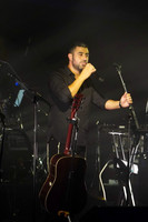 IshayRiboConcert-C20