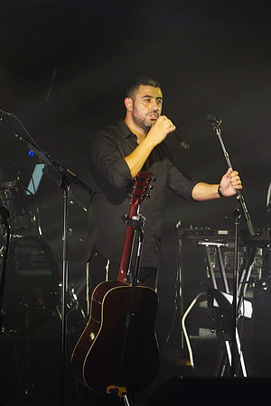 IshayRiboConcert-C20