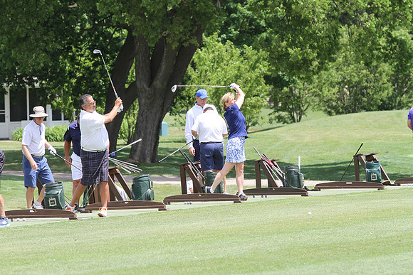 PNCGolfWestmoreland-D280
