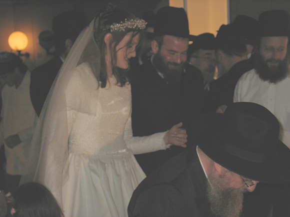 Shemtov-H14