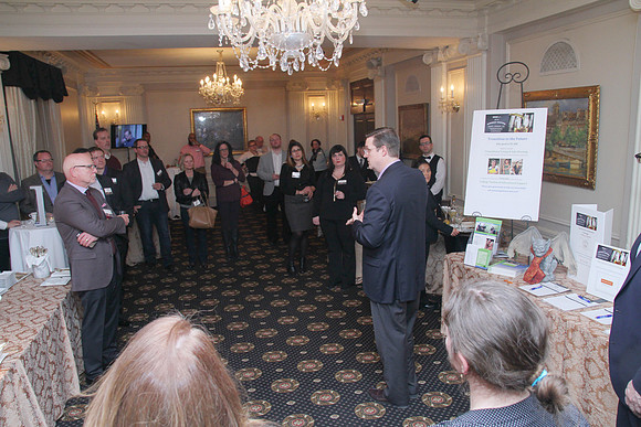 ChildLinkReception-B67