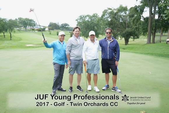 JUFGolf-A24