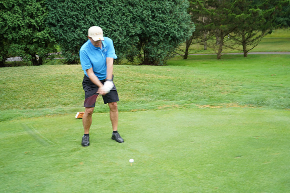 LibenuGolf-B041
