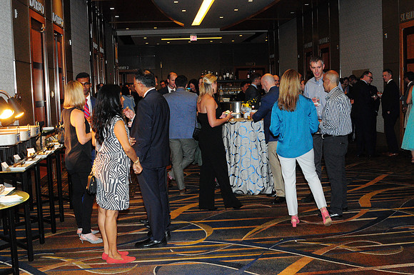 NCSoftheAUAClosingReception-A102