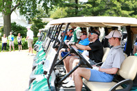 PNCGolfWestmoreland-C19