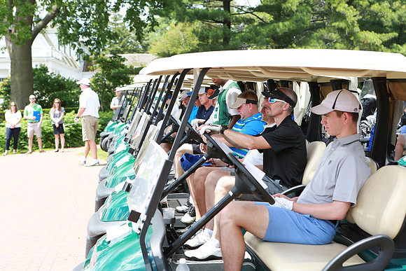 PNCGolfWestmoreland-C19