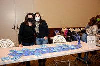 NSSBE-Chanukah-B013