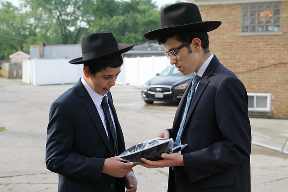 TWassermanTefillin-B006