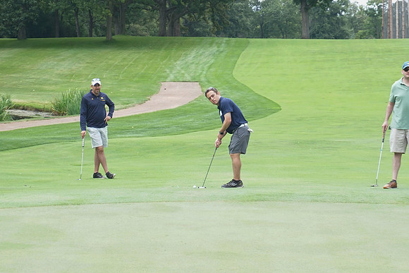 JUFGolf-C09
