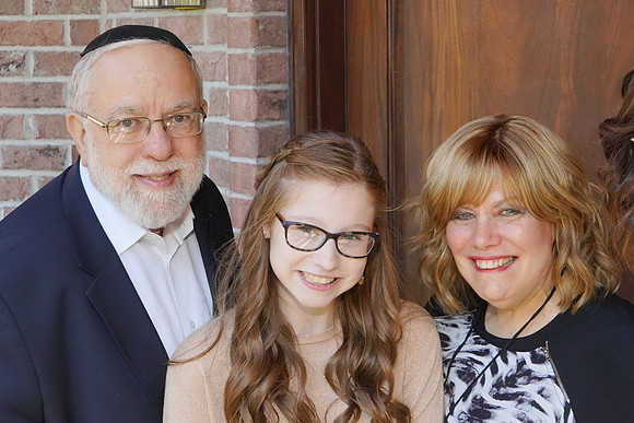 NechamaBasMitzvah-B50