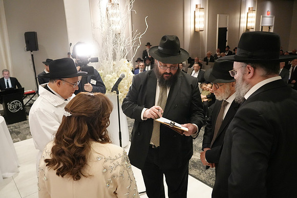 LipmanWedding-E061