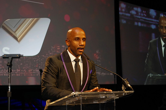 UrbanLeagueGala2016-C047