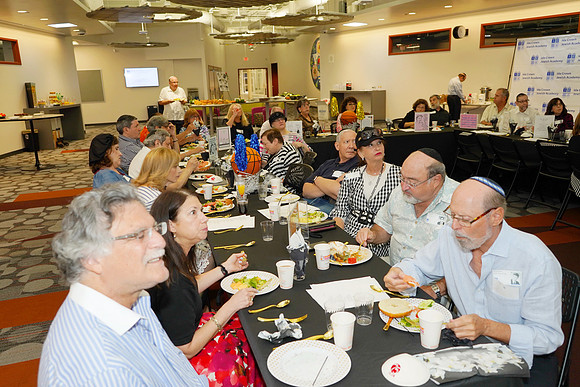 ICJA1968Reunion-B28
