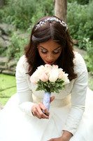 VacciannaWedding-B018