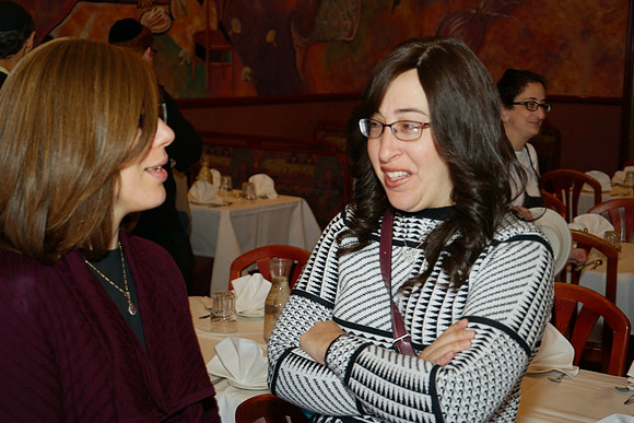 RossAbrams70thBdy-B023