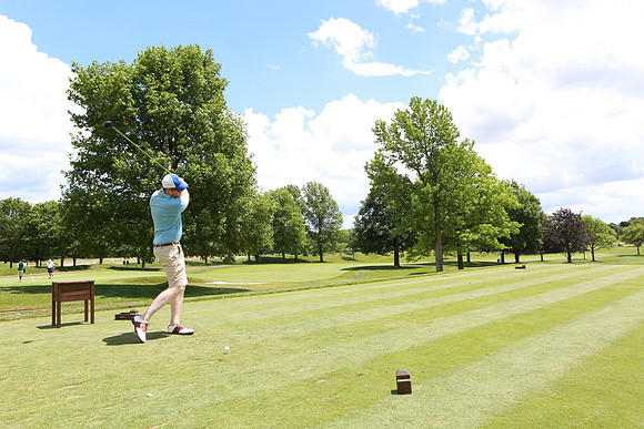 PNCGolfWestmoreland-D091