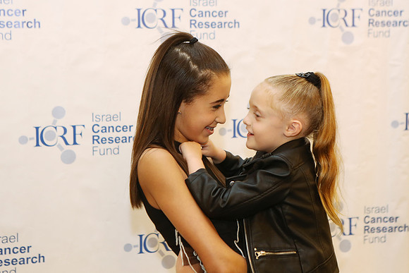 ICRFGala2019-B09