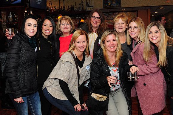 ChildLinkWineFest-A150