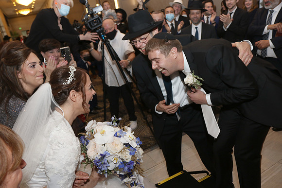 AddessWedding-E05