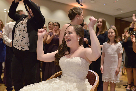 Mollie&Matthew-H043
