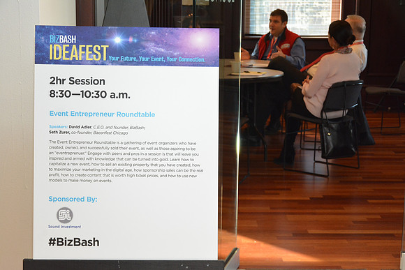 BizBashIdeaFest-B028