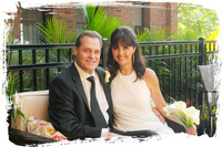WeissWedding SP01