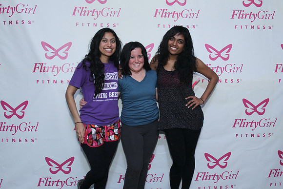 FlirtyGirlTour-B25