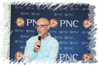 PNCGolfPotomac SP09