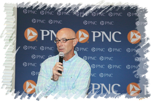 PNCGolfPotomac SP09